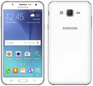 Замена стекла камеры на телефоне Samsung Galaxy J7 Dual Sim в Краснодаре